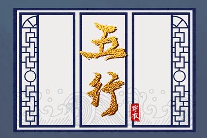 今天的万年历,万年历完整版,中华万年历大全